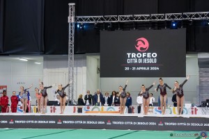 jr sfe01443 copia simone ferraro ph